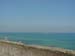02501-Tangiers Medina Wall