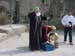 02503Tangiers Medina Snake Charmer