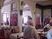 02509-Tangiers Lunch