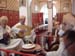 02510-Tangiers Lunch