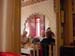 02511-Tangiers Lunch