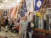 02518-Tangiers Carpet Factory