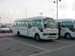 02547 - Tour Bus on Gibraltar