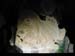 02559 - In St. Michaels Cave