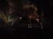 02560 - In St. Michaels Cave