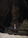 02561 - In St. Michaels Cave