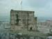 02589 - Gibraltar View of Prison