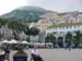 02590 - Gibraltar Square