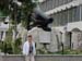 02591- Gibraltar Square