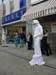 02593 - The Streets of Gibraltar