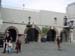02595 - The Streets of Gibraltar