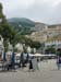02596 - The Streets of Gibraltar