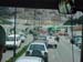 02599 - The Streets of Gibraltar