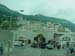 02601 - The Streets of Gibraltar
