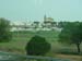 02615 - Spanish Scenery