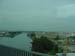 02620- Spanish Scenery