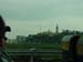02622- Spanish Scenery