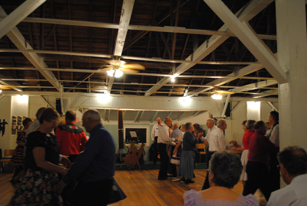 PJ_2010 164