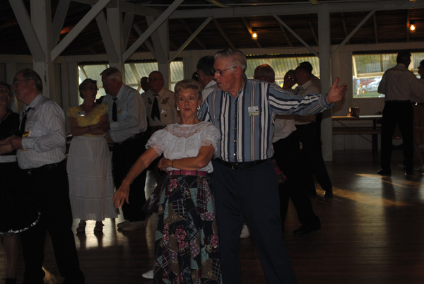 PJ_2010 207