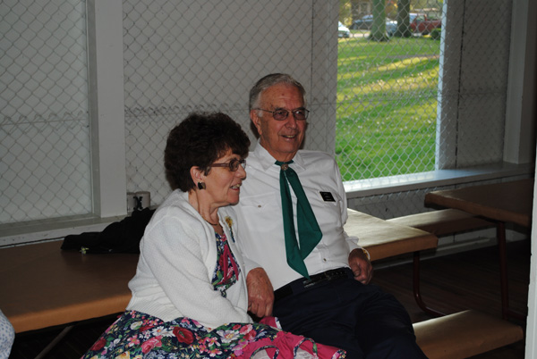 PJ_2010 210