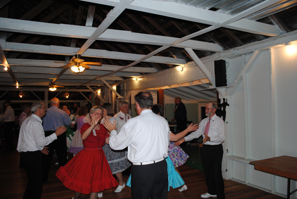 PJ_2010 227
