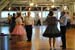 PJ_2010 080