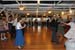PJ_2010 082