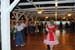 PJ_2010 084