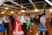 PJ_2010 101