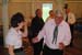 PJ_2010 120