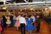 PJ_2010 128
