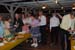 PJ_2010 180
