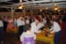 PJ_2010 190