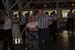 PJ_2010 207
