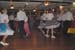 PJ_2010 242