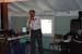 PJ_2010 295-Colin Aram