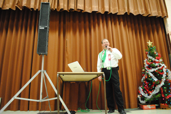 Jeff Priest (2)