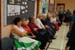 DSC_9203