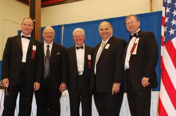 convention callers-2