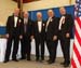 convention callers