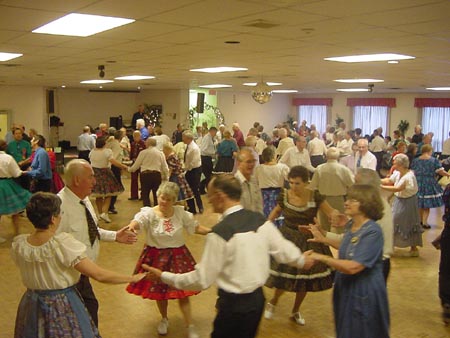 DSC01687