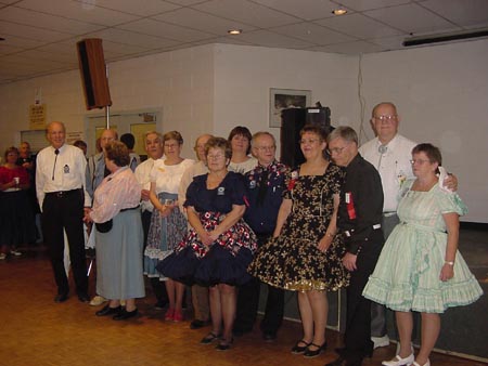 DSC01692
