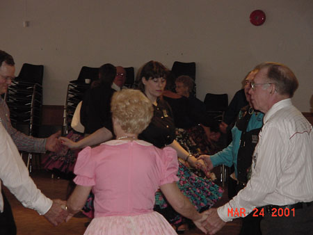 DSC00186