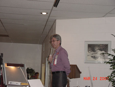 DSC00189