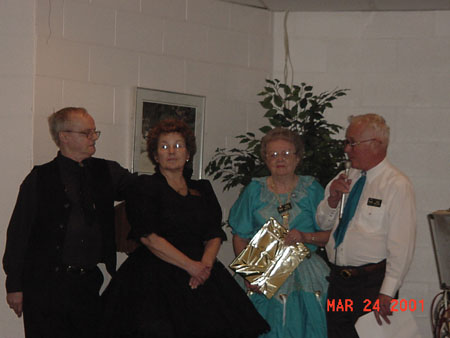 DSC00192
