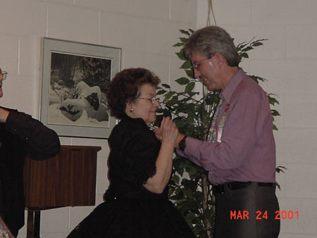 DSC00196