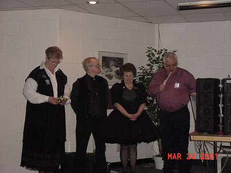DSC00199