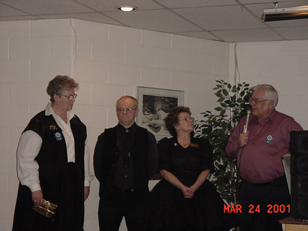DSC00200