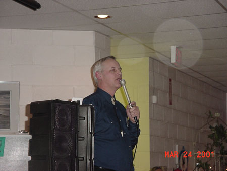 DSC00210