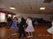 DSC00182